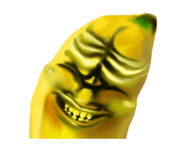 272370269