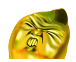272370271