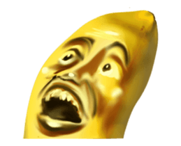 272370272