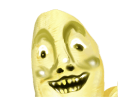 272370273