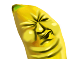 272370274