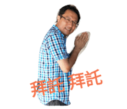 27237589