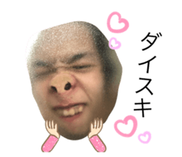 272378034