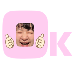 272382360