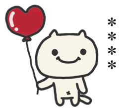 272384746