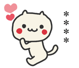 272384748