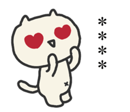 272384749