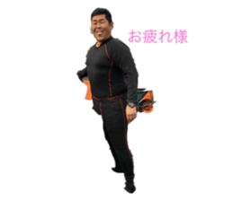 272386094