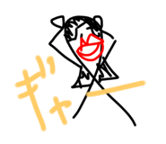 272386592