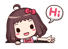 27239388