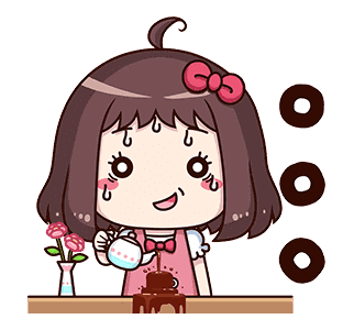 น้องถั่วแดง ดุ๊กดิ๊ก 2 รูปที่ 10
