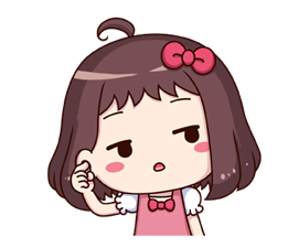 27239396