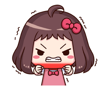 น้องถั่วแดง ดุ๊กดิ๊ก 2 รูปที่ 15