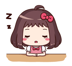27239400