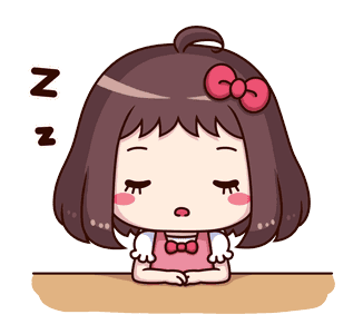น้องถั่วแดง ดุ๊กดิ๊ก 2 รูปที่ 17