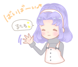 2724064