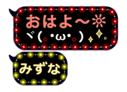 272413598