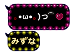 272413615