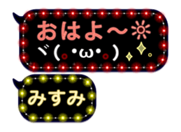 272413622