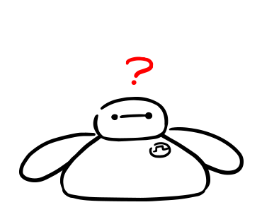 Big Hero 6 วันสบายๆ รูปที่ 7