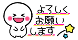 272439672