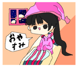 272457339