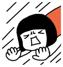 272510868