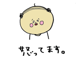 2725145