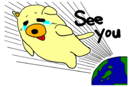 2725273