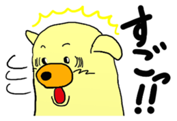 2725276