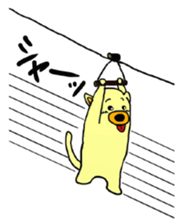 2725281