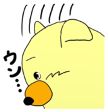 2725284