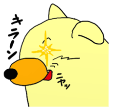2725290