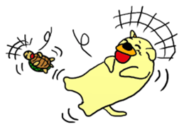 2725291