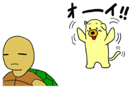 2725295
