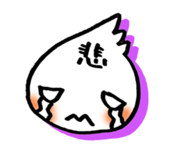 2725753