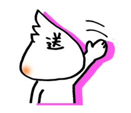 2725756