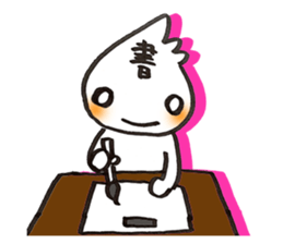 2725781