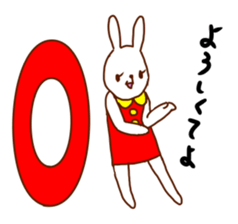 2725911