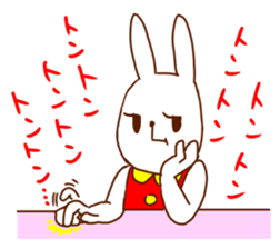 2725939