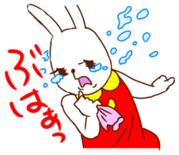 2725941
