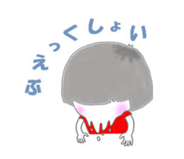 2725964