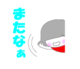 2725968