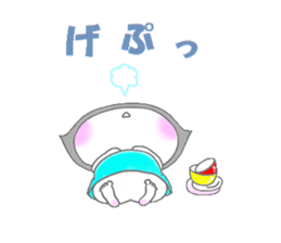 2725969
