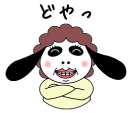 2726181