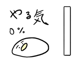 272626
