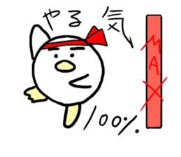 272629