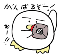 272631