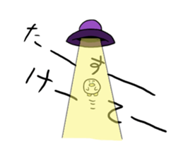 272646