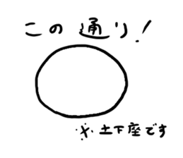 272652
